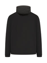- | LIDIASHOPPING