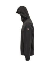 - | LIDIASHOPPING