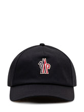 - | LIDIASHOPPING