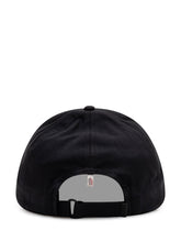 - | LIDIASHOPPING