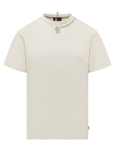 - | LIDIASHOPPING