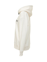 - | LIDIASHOPPING