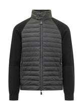 - | LIDIASHOPPING
