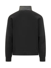 - | LIDIASHOPPING