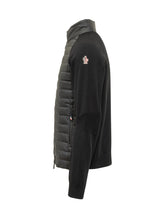 - | LIDIASHOPPING