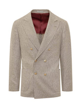 - | LIDIASHOPPING