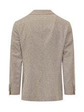 - | LIDIASHOPPING