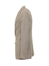 - | LIDIASHOPPING