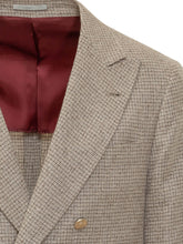 - | LIDIASHOPPING