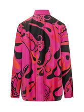 - | LIDIASHOPPING