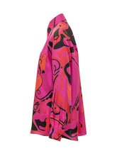 - | LIDIASHOPPING