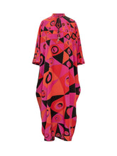- | LIDIASHOPPING