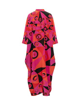 - | LIDIASHOPPING