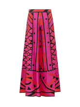 - | LIDIASHOPPING