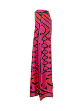 - | LIDIASHOPPING