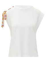 - | LIDIASHOPPING