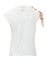 - | LIDIASHOPPING