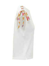 - | LIDIASHOPPING