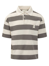 - | LIDIASHOPPING