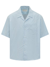 - | LIDIASHOPPING