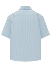 - | LIDIASHOPPING