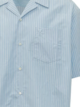 - | LIDIASHOPPING