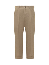 - | LIDIASHOPPING