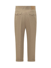 - | LIDIASHOPPING