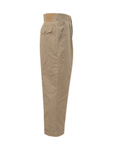 - | LIDIASHOPPING