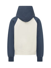 - | LIDIASHOPPING