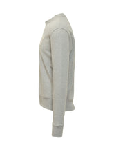- | LIDIASHOPPING