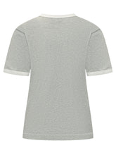 - | LIDIASHOPPING