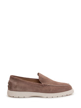 - | LIDIASHOPPING