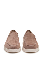 - | LIDIASHOPPING