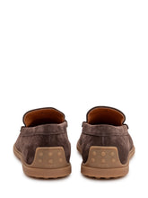 - | LIDIASHOPPING
