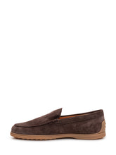 - | LIDIASHOPPING