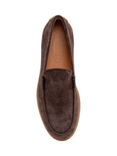 - | LIDIASHOPPING