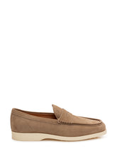 - | LIDIASHOPPING