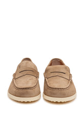 - | LIDIASHOPPING