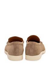 - | LIDIASHOPPING