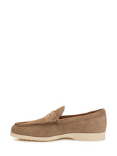 - | LIDIASHOPPING