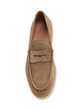 - | LIDIASHOPPING