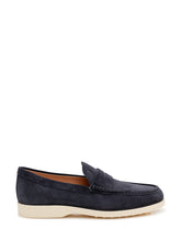 - | LIDIASHOPPING