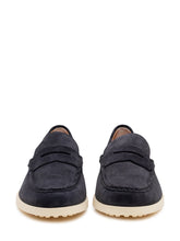 - | LIDIASHOPPING