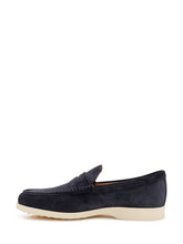 - | LIDIASHOPPING