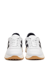 HOGAN - Sneakers Hyperlight - Bianco - LIDIASHOPPING® - Official Website