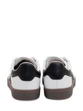 HOGAN - Sneakers Cool - Bianco - LIDIASHOPPING® - Official Website