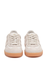 HOGAN - Sneakers Cool - Beige - LIDIASHOPPING® - Official Website