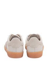 HOGAN - Sneakers Cool - Beige - LIDIASHOPPING® - Official Website
