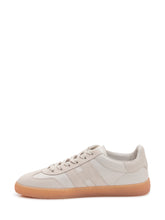 HOGAN - Sneakers Cool - Beige - LIDIASHOPPING® - Official Website